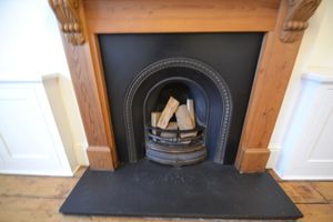 Photo 4- click for photo gallery